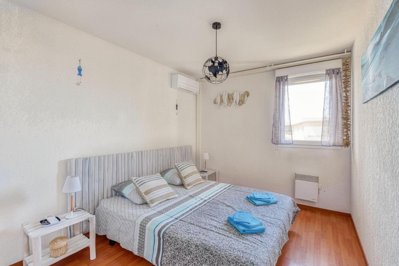 Cappella Lägenhet Ajaccio  Exteriör bild
