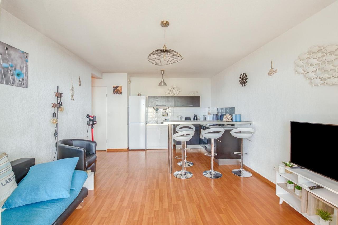 Cappella Lägenhet Ajaccio  Exteriör bild